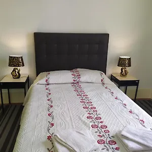 Hostel Cenario Catita Lisboa