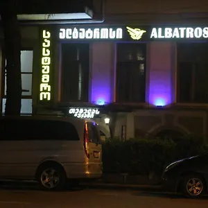 Albatros Batum