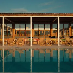 Rooms Hotel Batumi ***** Batumi