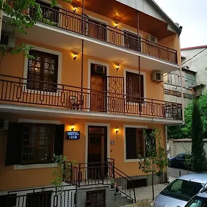 Salo 2* Tbilisi