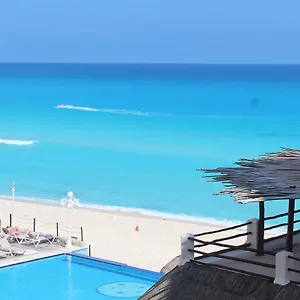 Plaza - 2* Cancún