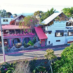 Lonesome George Ecolodge 3* Puerto Ayora (Galapagos Islands)