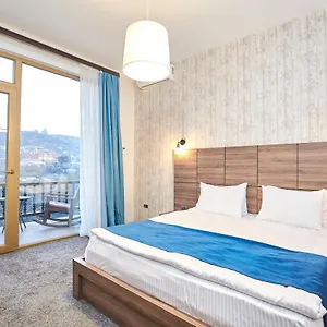 Otel Old Tiflis